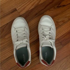 Dr. Scholls Madison Sneakers